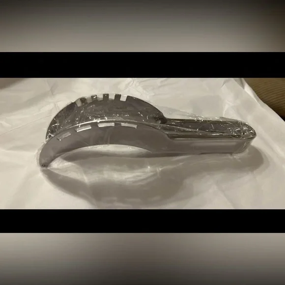 NEW Watermelon Slicer 8” - Picture 2 of 6
